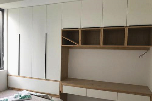 別等入住才知道甲醛超標(biāo)，明白人裝修時就除啦