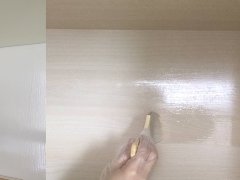 如何快速去除甲醛？區別對待甲醛污染源除得快