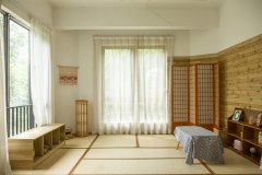 我買的甲醛清除劑去除率99%為什么還反彈？