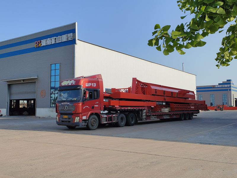 微信圖片_20250424114803