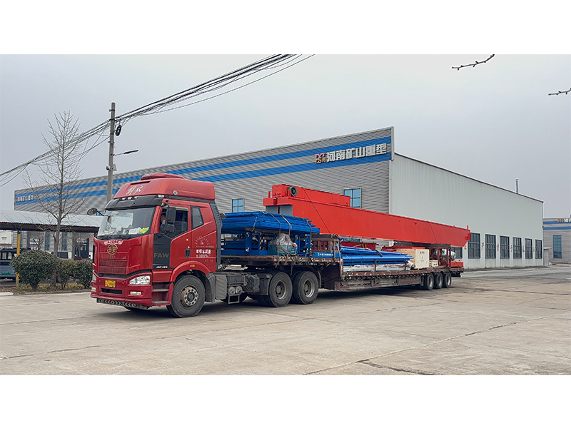 yy_0001_微信圖片_20260105160914